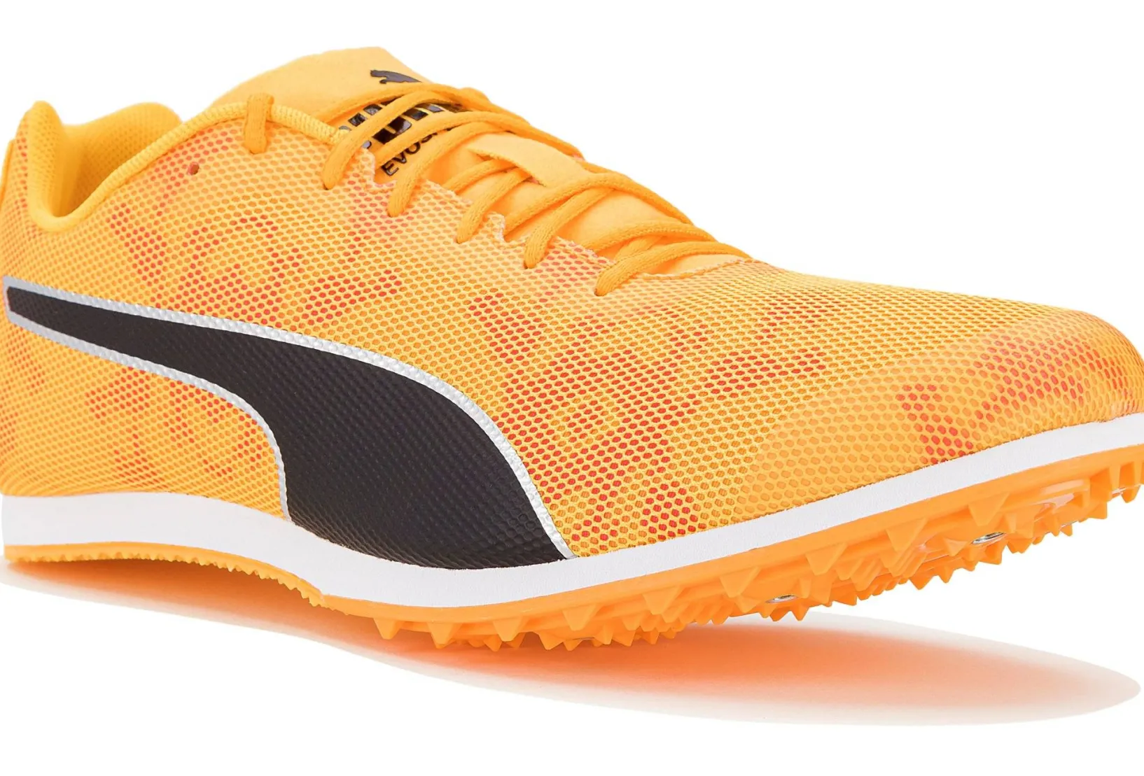 Homme Puma Athlétisme^evoSPEED Star 8 M