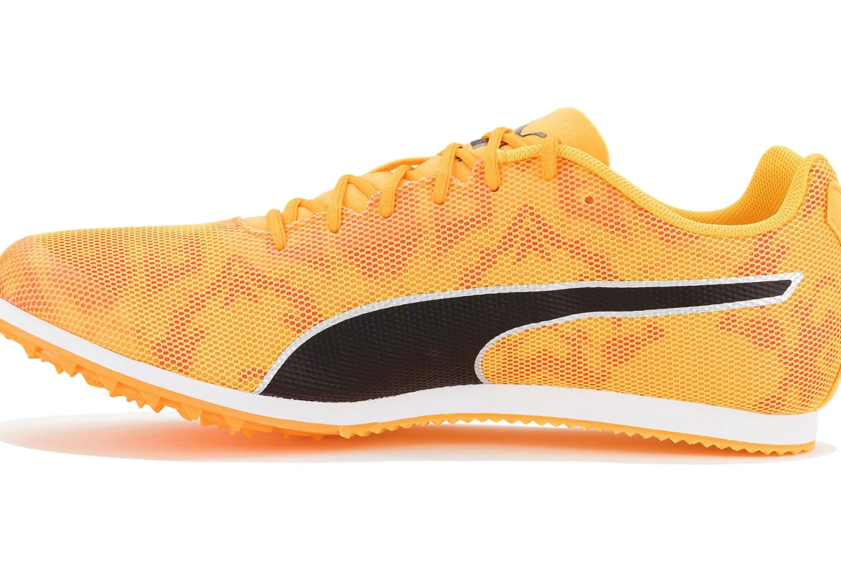 Homme Puma Athlétisme^evoSPEED Star 8 M