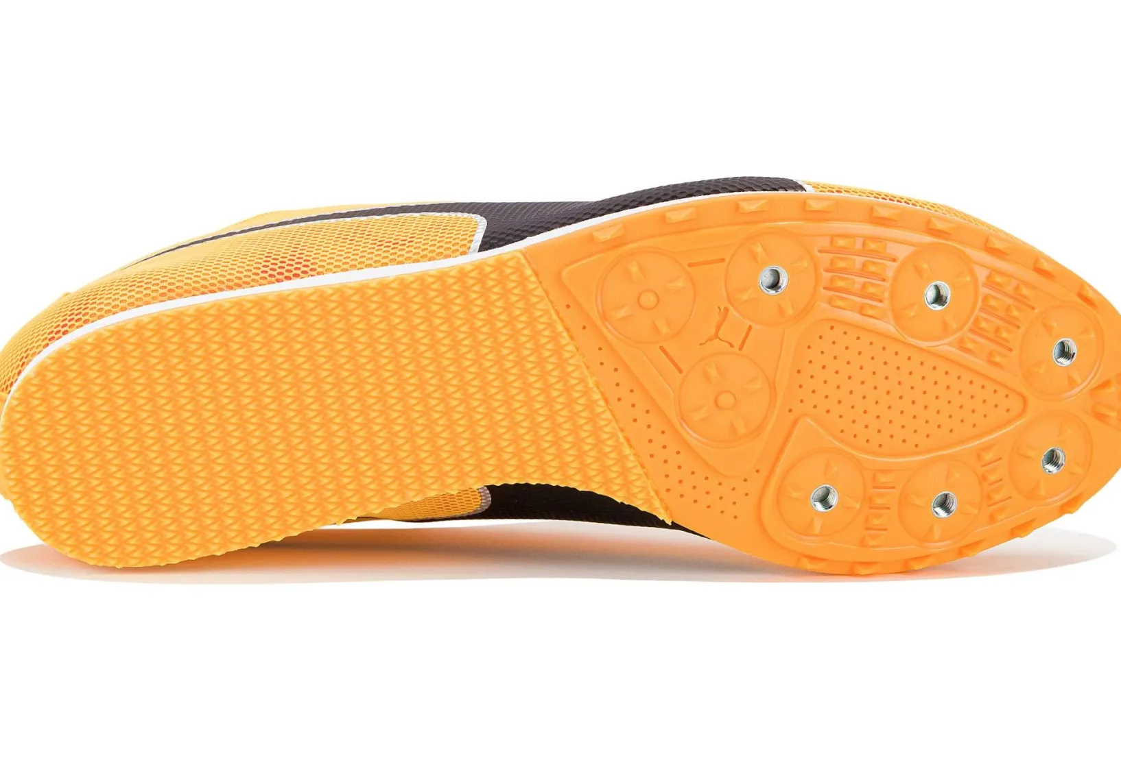 Homme Puma Athlétisme^evoSPEED Star 8 M