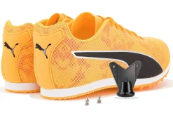 Homme Puma Athlétisme^evoSPEED Star 8 M