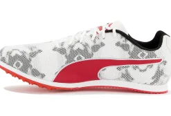 Femme Puma Athlétisme^evoSPEED Star 8 W femme