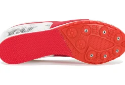 Femme Puma Athlétisme^evoSPEED Star 8 W femme