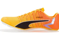 Homme Puma Athlétisme^evoSPEED Tokyo Brush 4 M