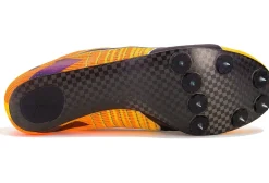 Homme Puma Athlétisme^evoSPEED Tokyo Future FASTER+ M