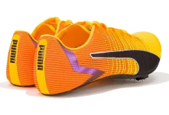 Homme Puma Athlétisme^evoSPEED Tokyo Future FASTER+ M