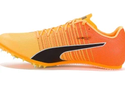 Femme Puma Athlétisme^evoSPEED Tokyo Future Jump 4 W femme