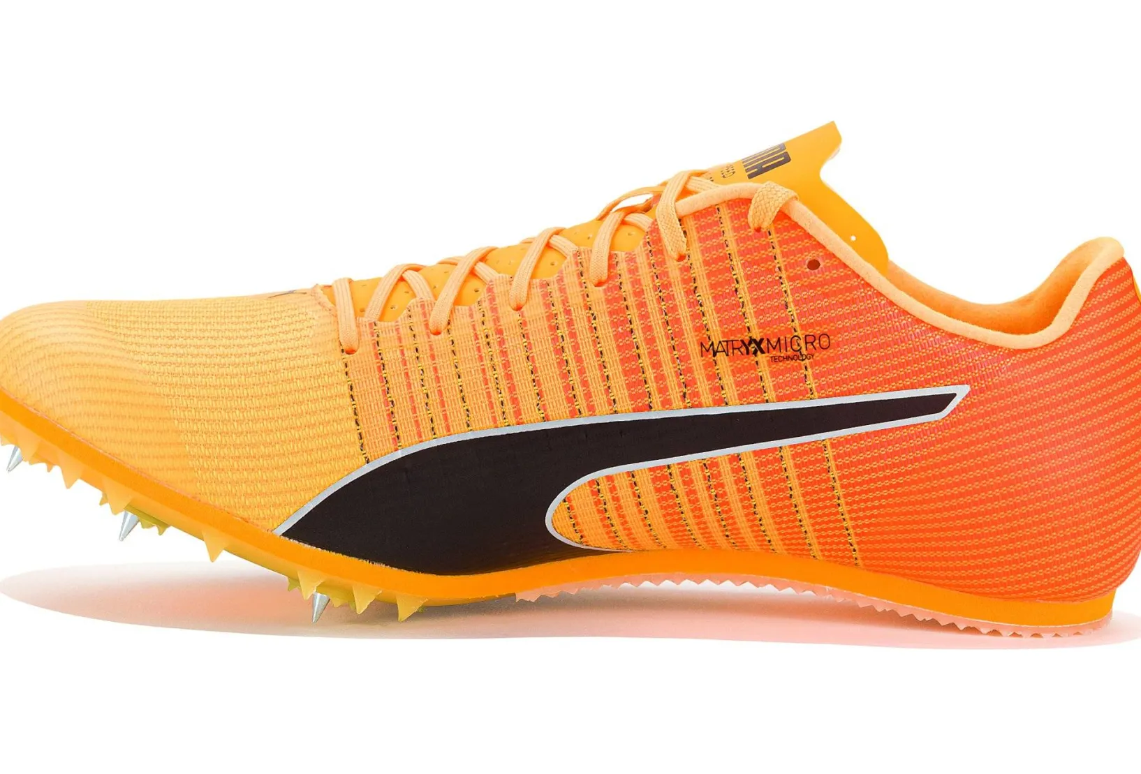 Femme Puma Athlétisme^evoSPEED Tokyo Future Jump 4 W femme