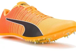 Homme Puma Athlétisme^evoSPEED Tokyo Future Jump 4 M