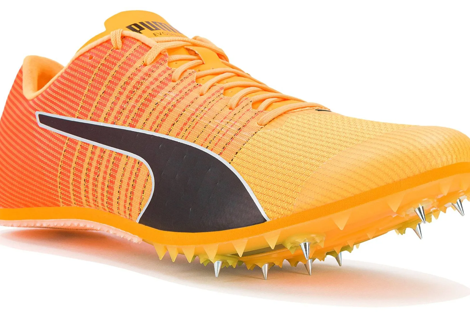 Homme Puma Athlétisme^evoSPEED Tokyo Future Jump 4 M