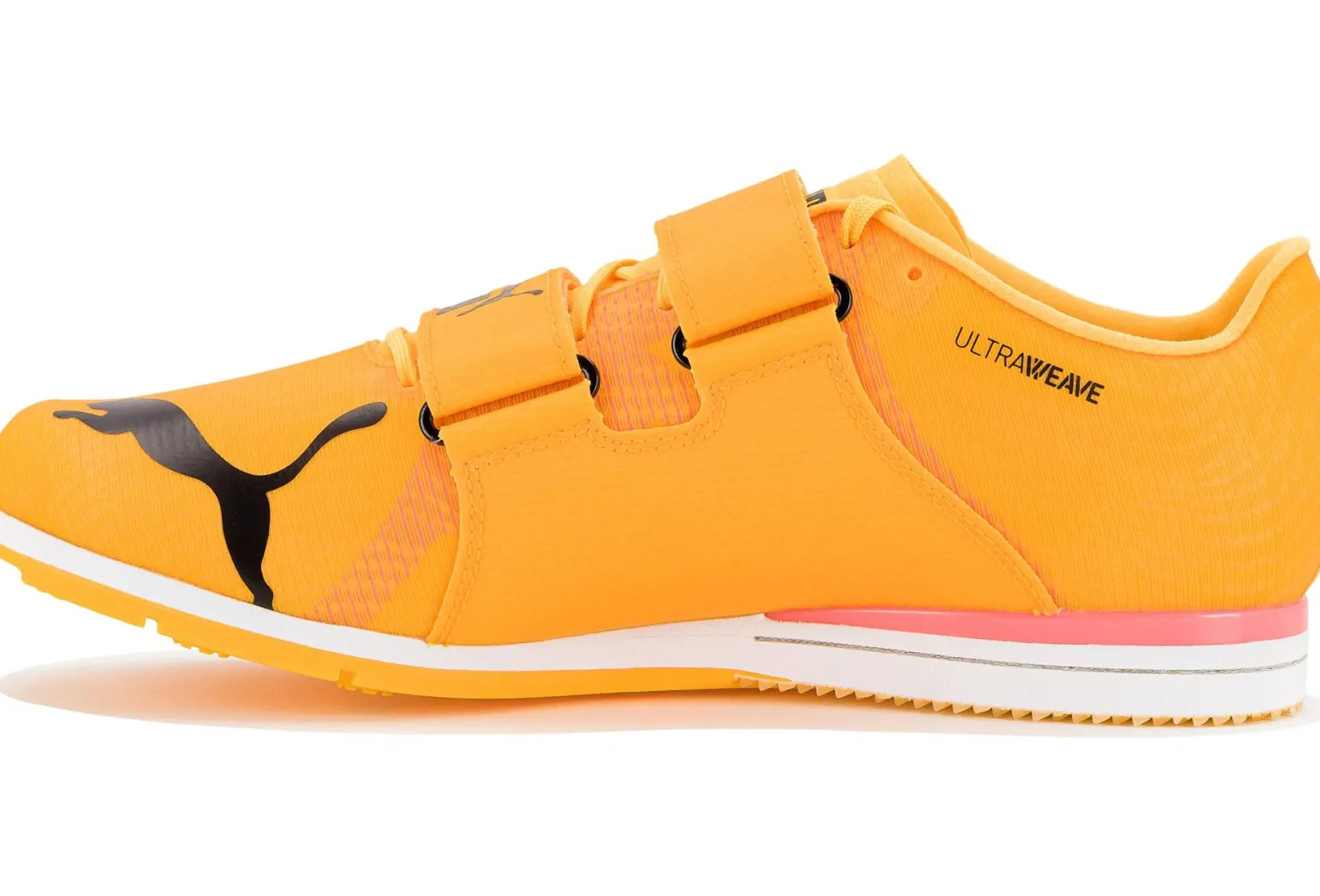 Homme Puma Athlétisme^evoSPEED Triple Jump 11 M