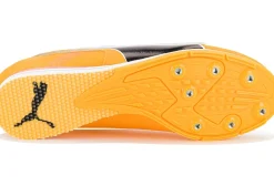 Homme Puma Athlétisme^evoSPEED Triple Jump 11 M