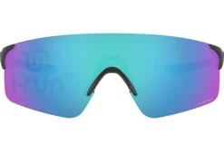 Oakley Lunettes^EVZero Blades M