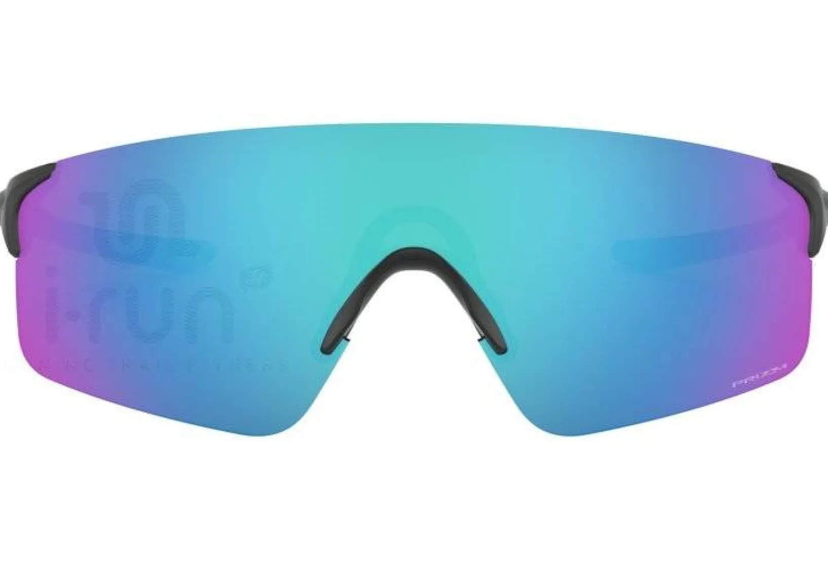 Oakley Lunettes^EVZero Blades M