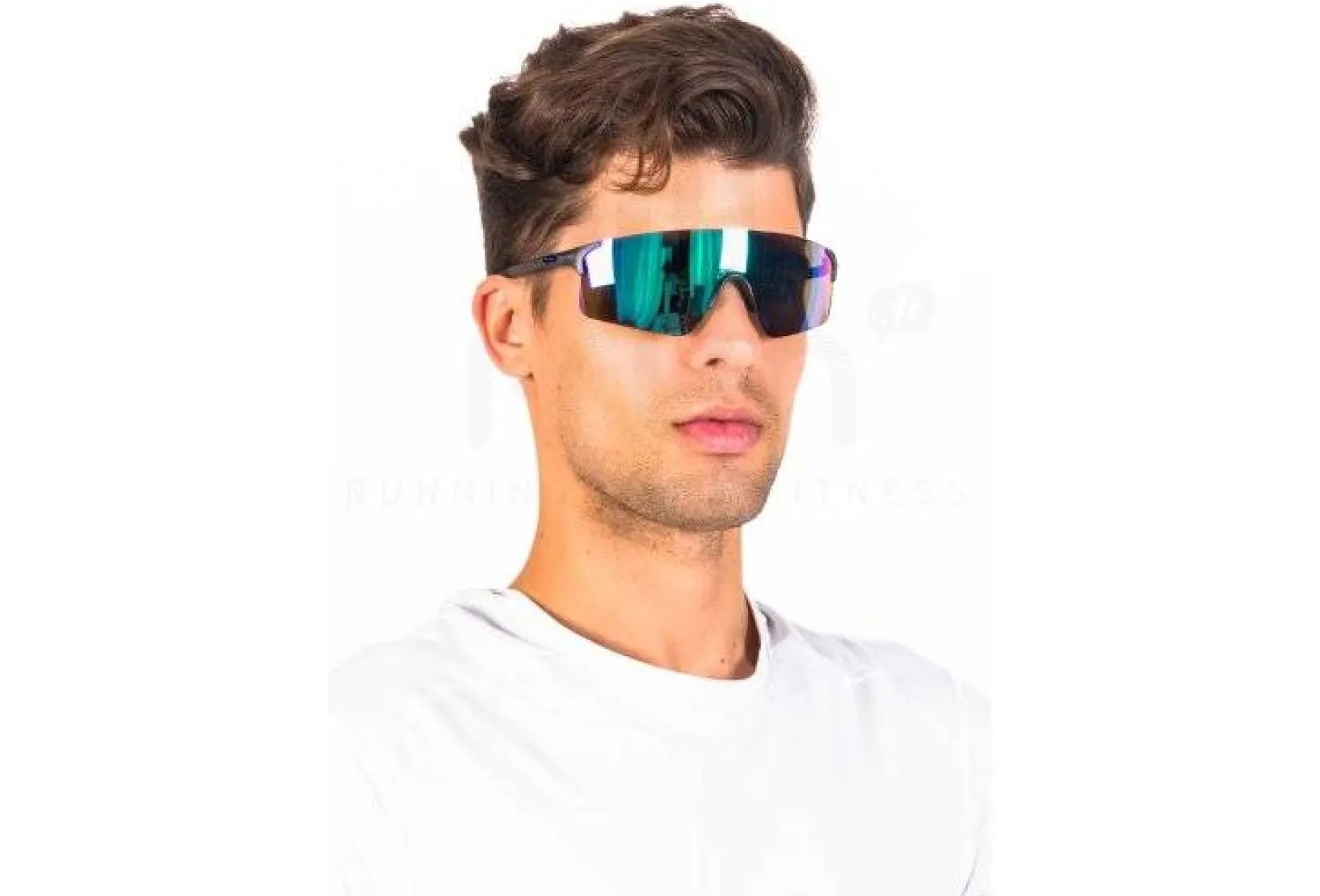 Oakley Lunettes^EVZero Blades M