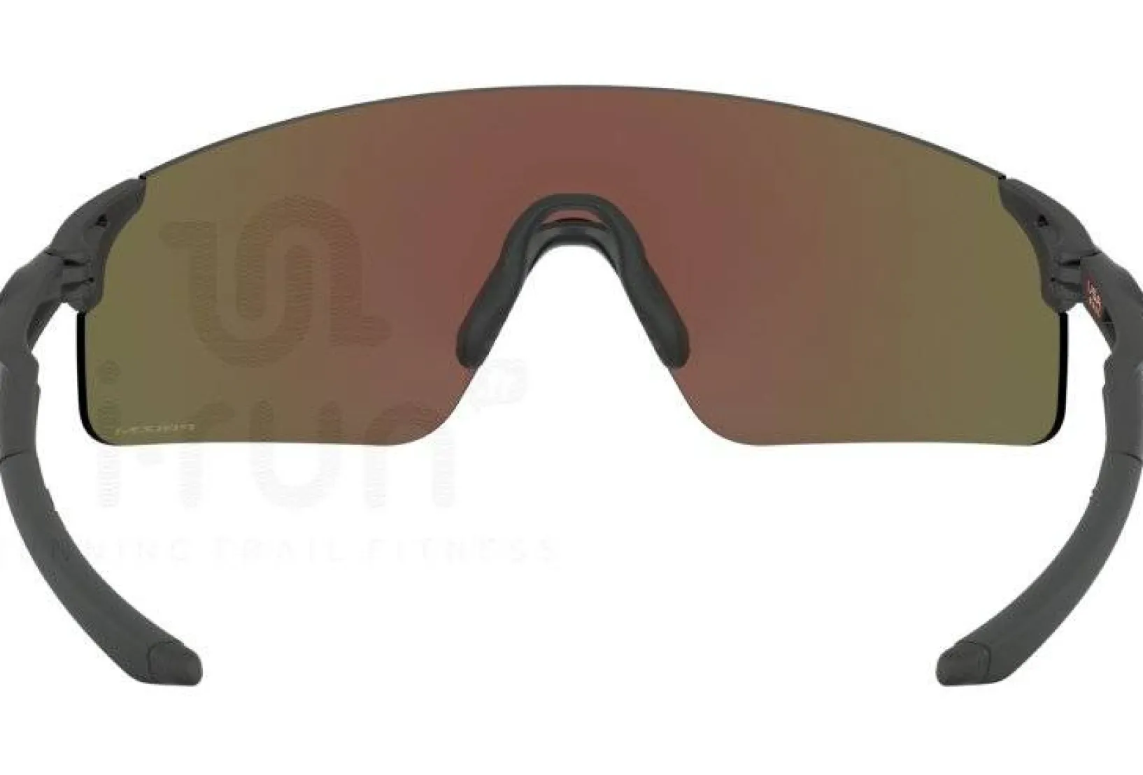 Oakley Lunettes^EVZero Blades M