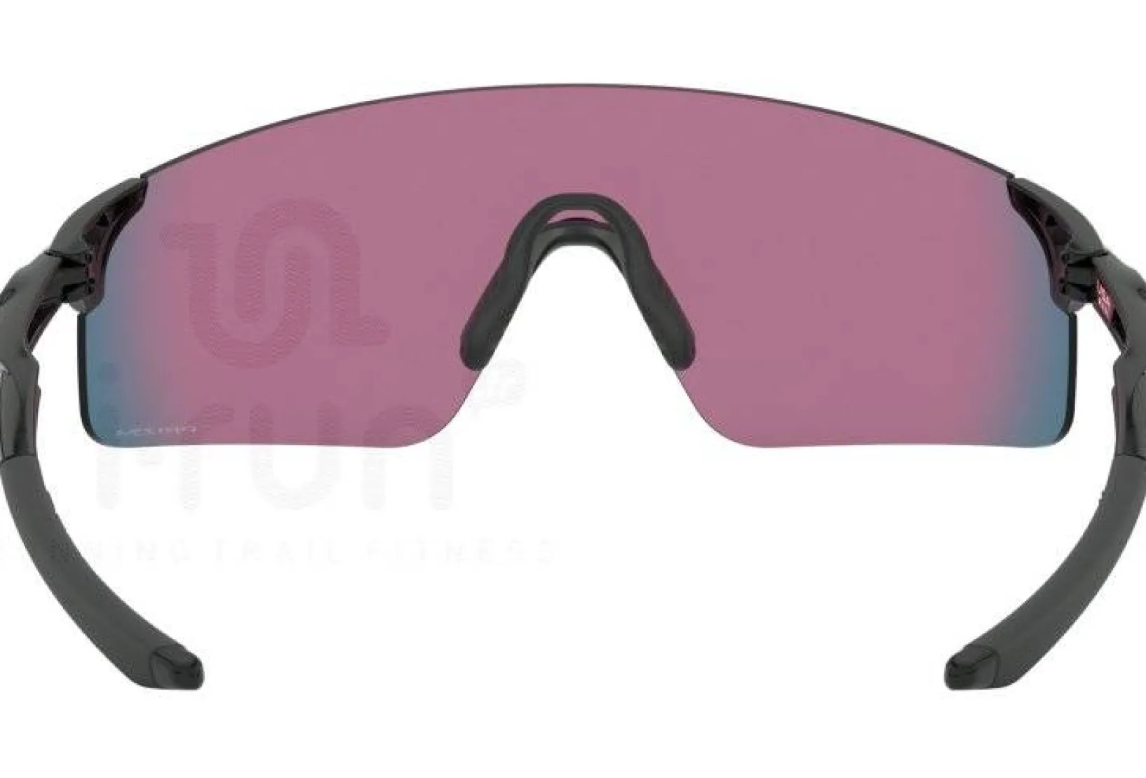 Oakley Lunettes^EVZero Blades M