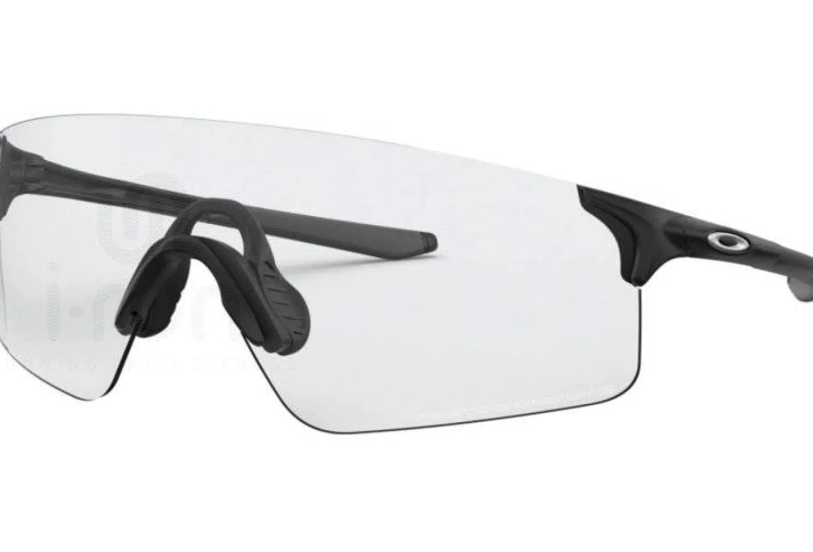 Oakley Lunettes^EVZero Blades M