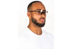 Oakley Lunettes^EVZero Blades M