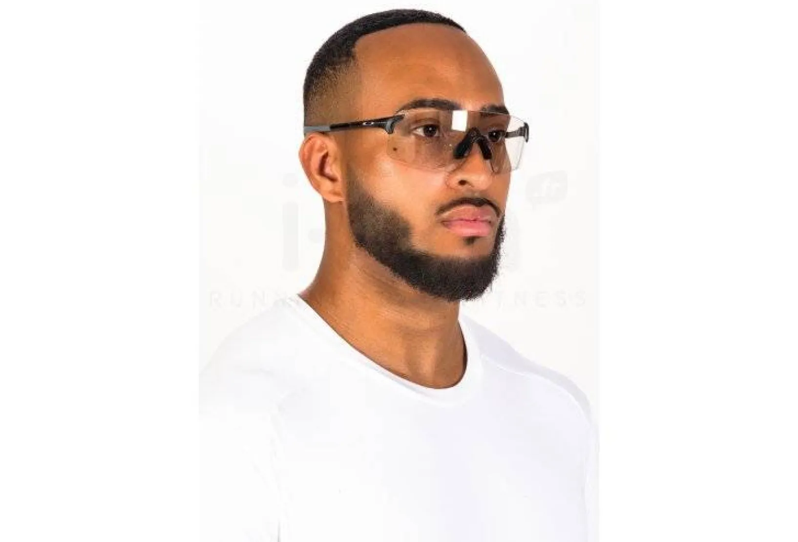 Oakley Lunettes^EVZero Blades M