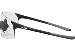 Oakley Lunettes^EVZero Blades M