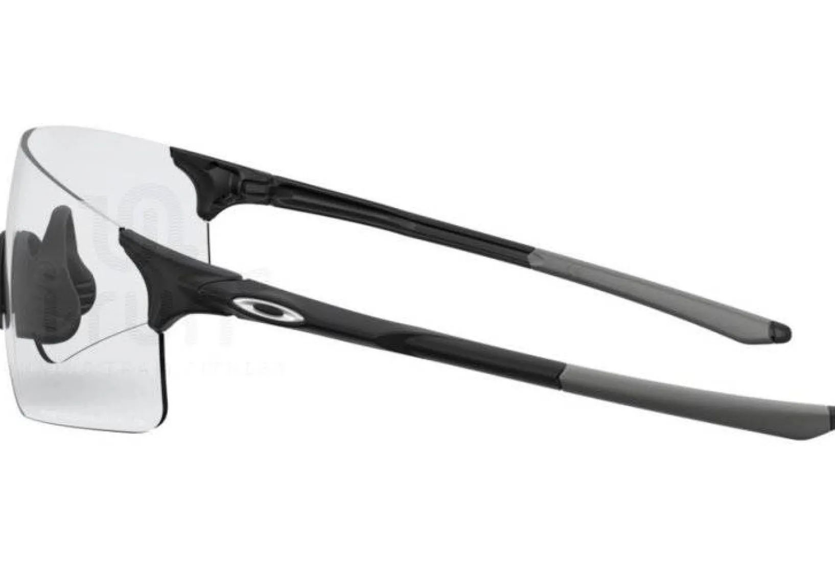 Oakley Lunettes^EVZero Blades M