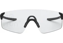 Oakley Lunettes^EVZero Blades M