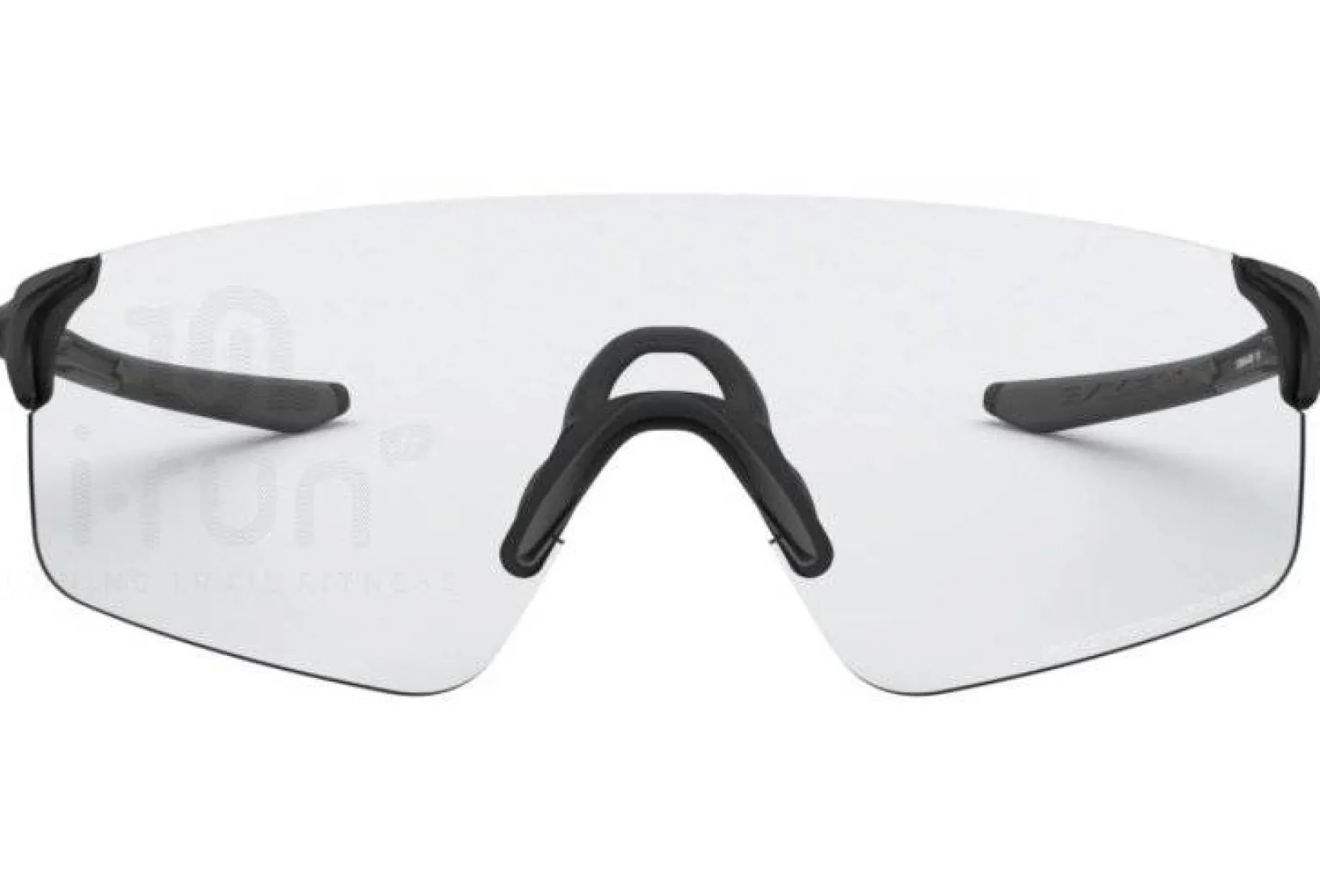 Oakley Lunettes^EVZero Blades M