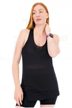 Femme UYN Débardeurs^Exceleration Aernet W femme