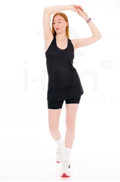 Femme UYN Débardeurs^Exceleration Aernet W femme