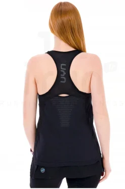 Femme UYN Débardeurs^Exceleration Aernet W femme