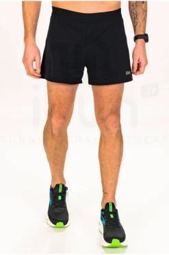 Homme UYN Shorts / Cuissards^Exceleration M