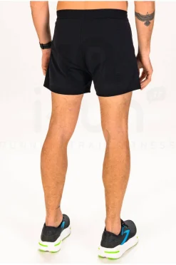 Homme UYN Shorts / Cuissards^Exceleration M