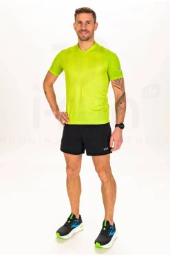 Homme UYN Shorts / Cuissards^Exceleration M