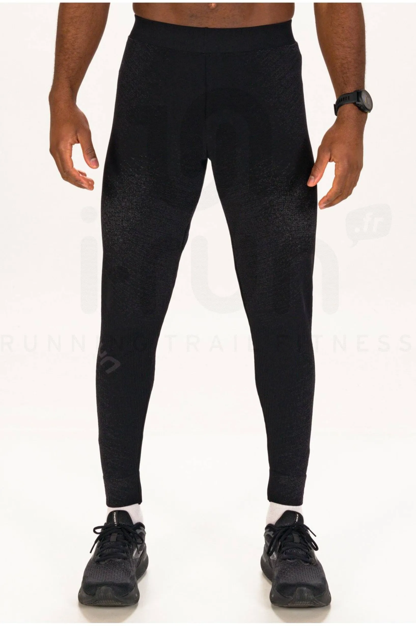Homme UYN Collants / Pantalons^Exceleration M