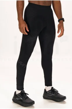 Homme UYN Collants / Pantalons^Exceleration M