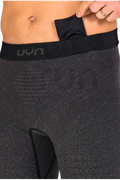 Homme UYN Collants / Pantalons^Exceleration M