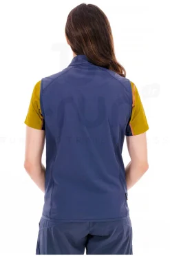 Femme La Sportiva Vestes & Coupe Vent^Existence femme