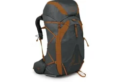 Osprey Sac À Dos^Exos 48