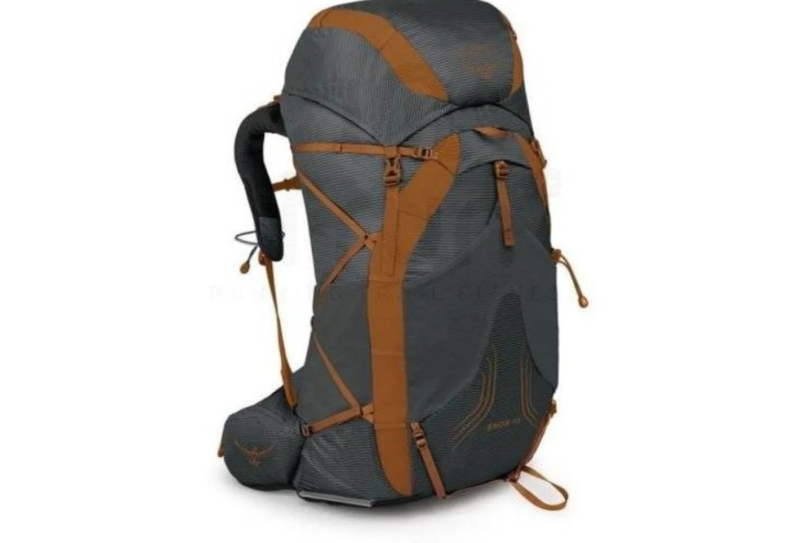 Osprey Sac À Dos^Exos 48