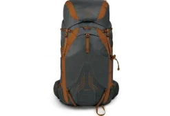 Osprey Sac À Dos^Exos 48