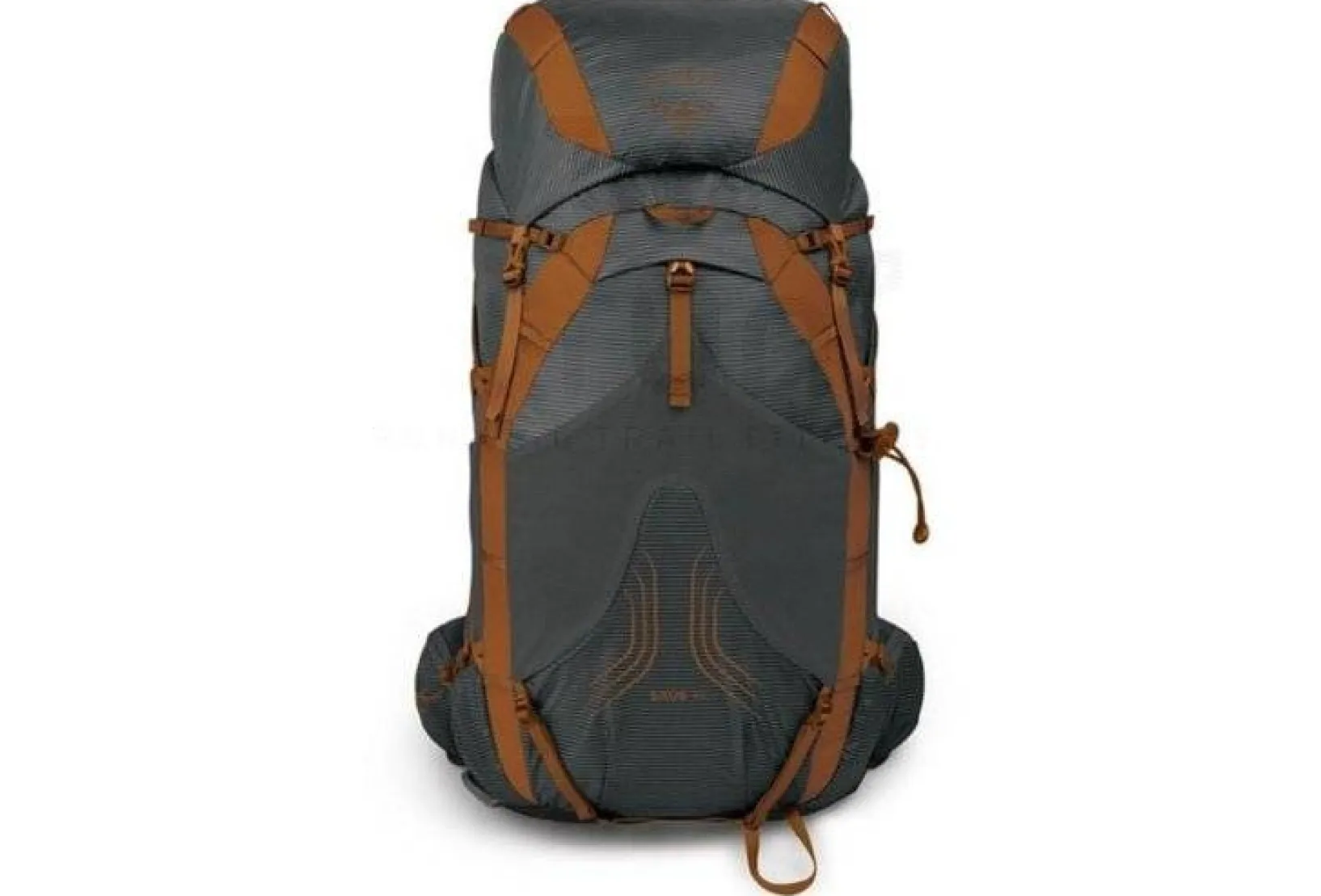 Osprey Sac À Dos^Exos 48