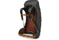Osprey Sac À Dos^Exos 48