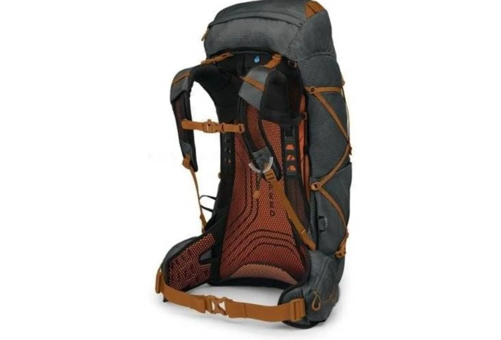 Osprey Sac À Dos^Exos 48