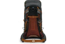 Osprey Sac À Dos^Exos 48