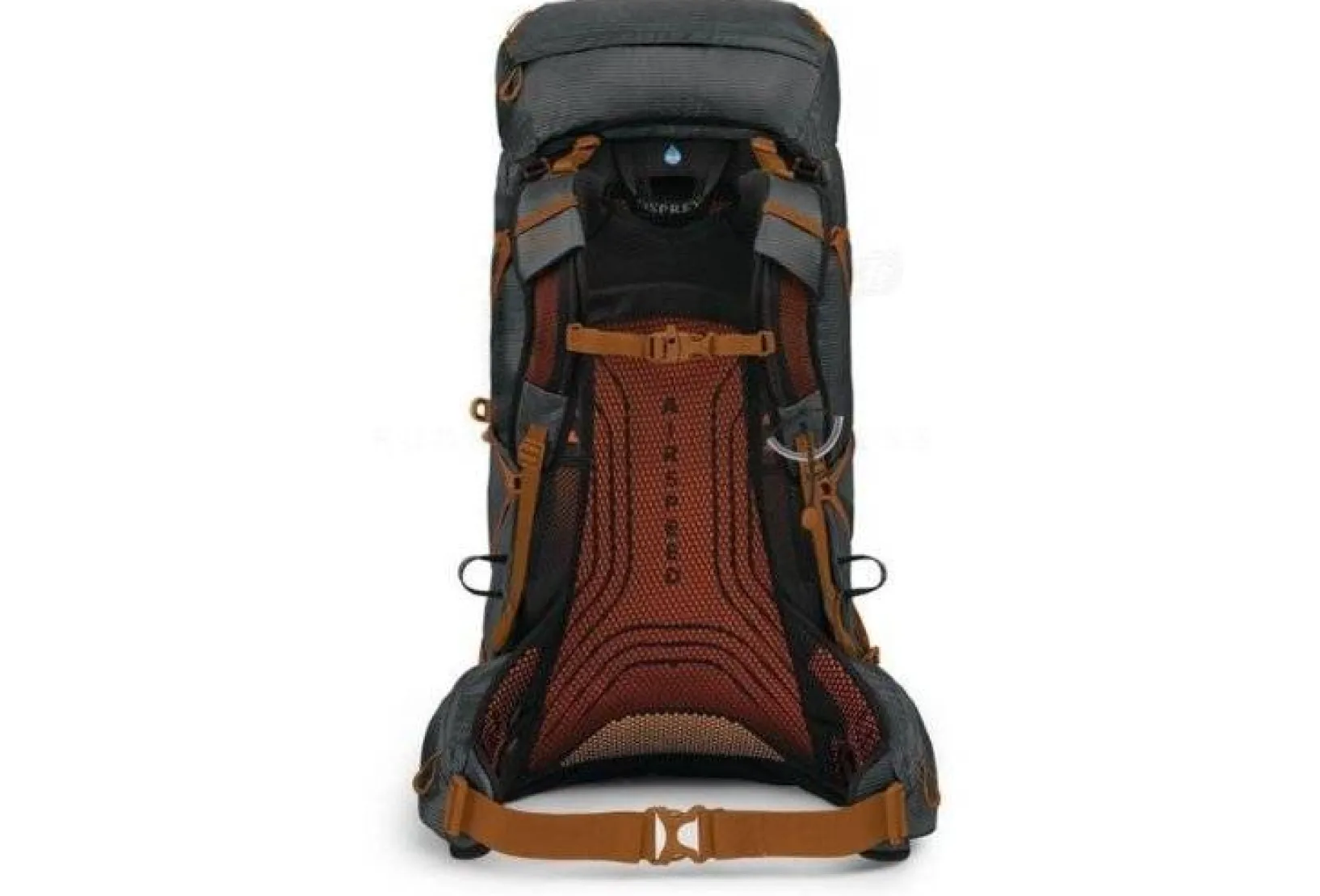 Osprey Sac À Dos^Exos 48