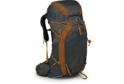 Osprey Sac À Dos^Exos 38