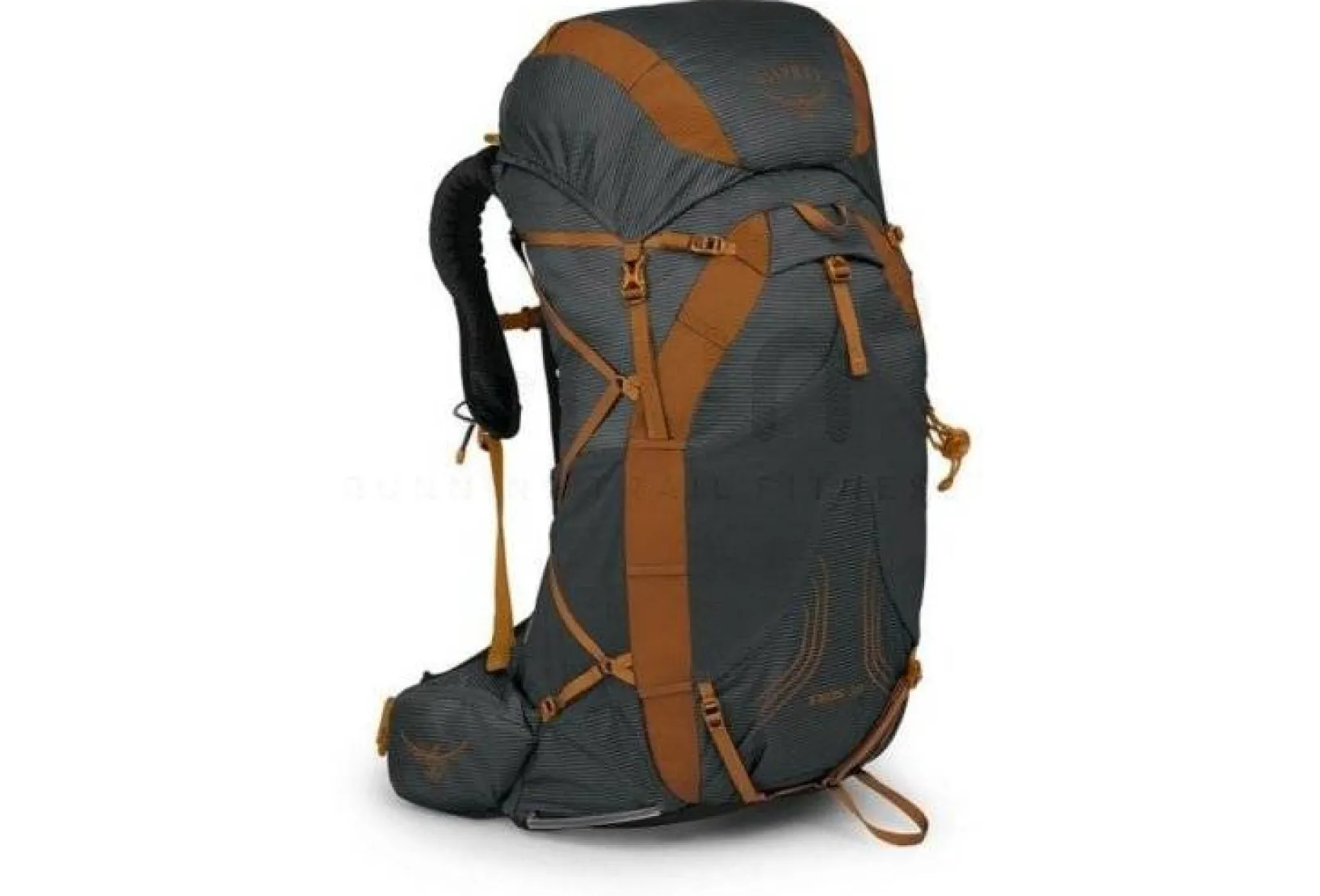 Osprey Sac À Dos^Exos 38