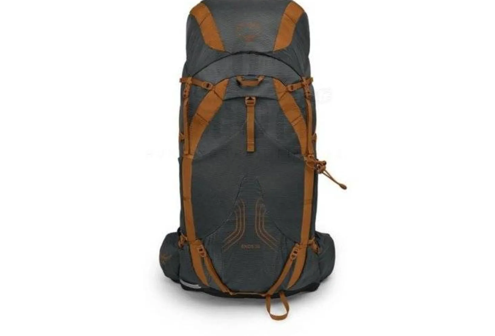 Osprey Sac À Dos^Exos 38