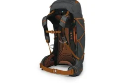 Osprey Sac À Dos^Exos 38