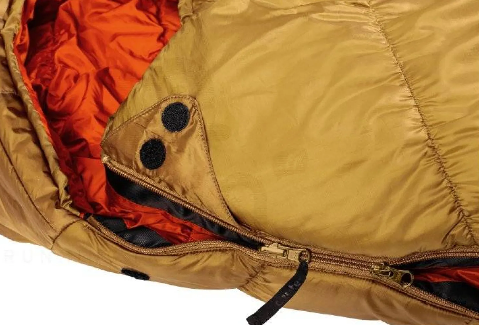 Deuter Sac De Couchage^Exosphere -11°